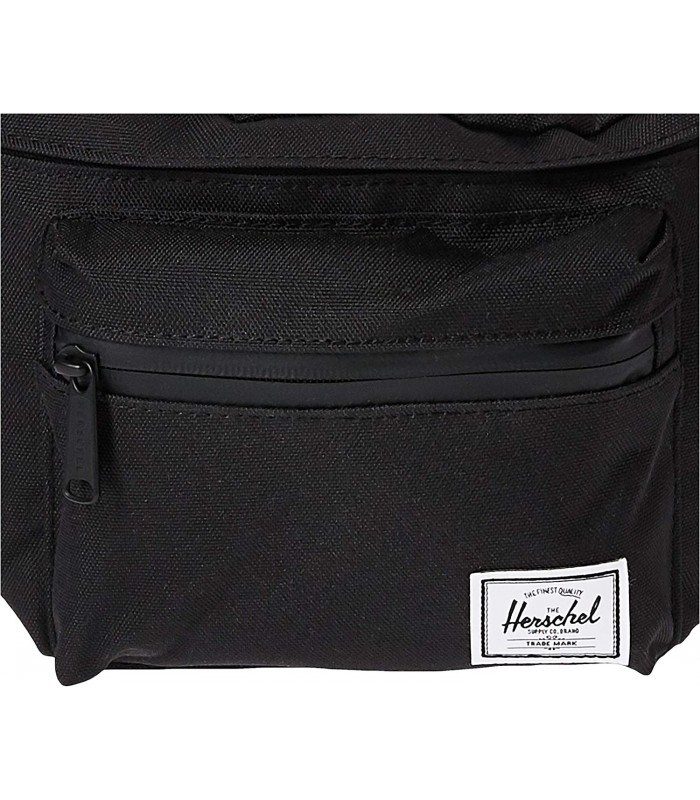 copy of פאוץ מותן מרווח ועמיד Hip Monkey