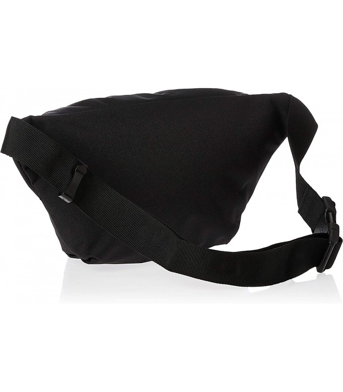 copy of פאוץ מותן מרווח ועמיד Hip Monkey