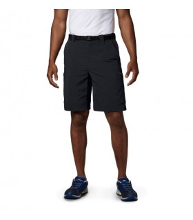 מכנסיים קצרים לגברים Silver Ridge