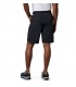 מכנסיים קצרים לגברים Silver Ridge