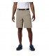 מכנסיים קצרים לגברים Silver Ridge