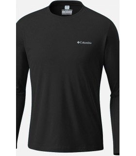 חולצת טי שרט ארוכה מנדפת Zero Rules