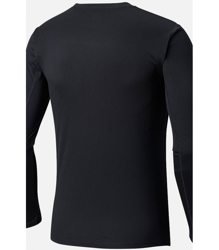 חולצת טי שרט ארוכה מנדפת Zero Rules