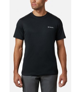 חולצת טי שרט קצרה מנדפת Zero Rules