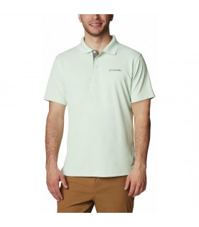 copy of חולצת פולו קצרה מנדפת Zero Rules