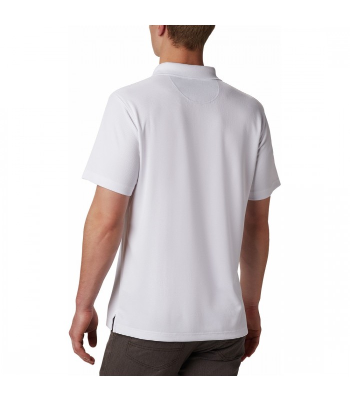 copy of חולצת פולו קצרה מנדפת Zero Rules