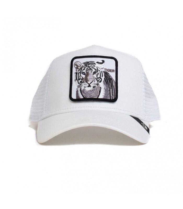 כובע מצחייה אורבני Goorin