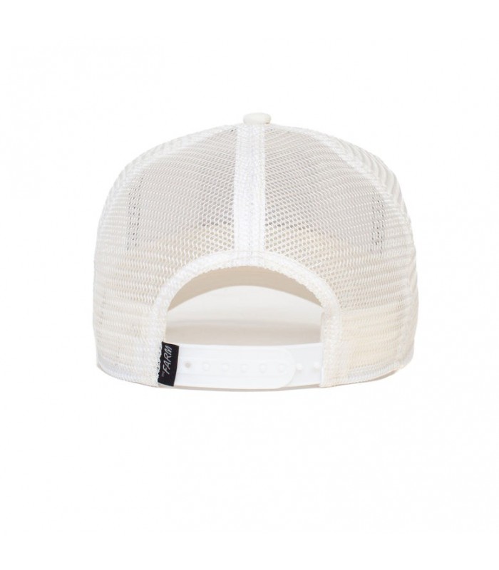 כובע מצחייה אורבני Goorin