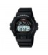 שעון ג'י שוק Casio Dw-6900