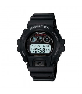 שעון ג'י שוק Casio Dw-6900