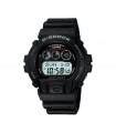 שעון ג'י שוק Casio Dw-6900