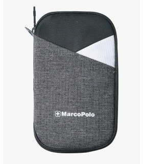 ארגונית למסמכים מרקו פולו Marco Polo