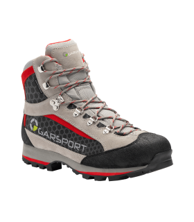 נעלי טרקים לנשים Faloria Mid WP