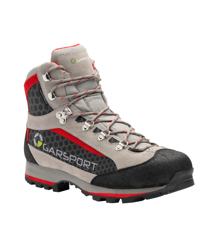 נעלי טרקים לנשים Faloria Mid WP