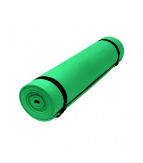 מזרון שטח רך לקמפינג וספורט 0.7 ס"מ