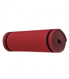 מזרון XPE דו שכבתי עבה לקמפינג 4X4