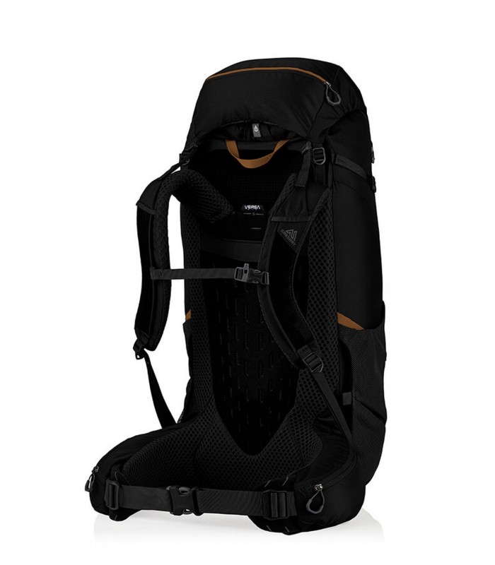 תרמיל מוצ'ילה מודולרי Stout 70L