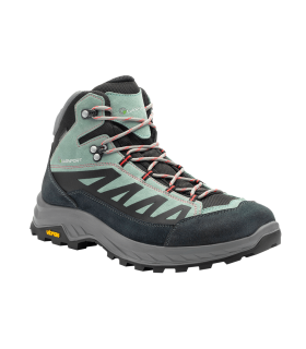 נעלי טיולים לנשים Giau Mid WP