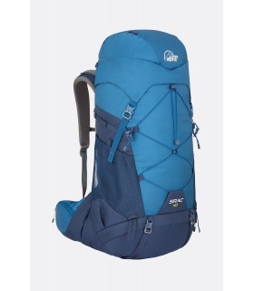 תרמיל ביניים לטרקים Sirac 40L