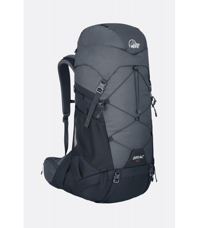 תרמיל ביניים לטרקים Sirac 40L