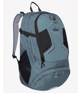 תרמיל יום מאוורר ורב שימושי 45 ליטר Elbrus