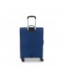 מזוודת טרולי ניידת וקלה 24 אינץ' Evolution