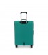 מזוודת טרולי ניידת וקלה 24 אינץ' Evolution