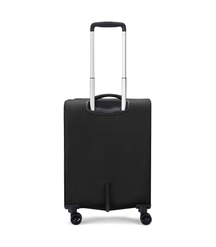 טרולי קלילה לעליה למטוס Joy