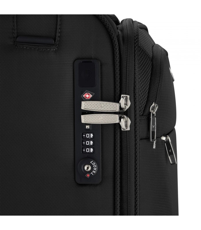 טרולי קלילה לעליה למטוס Joy