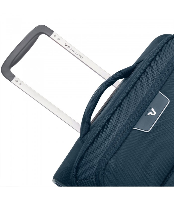 טרולי קלילה לעליה למטוס Joy