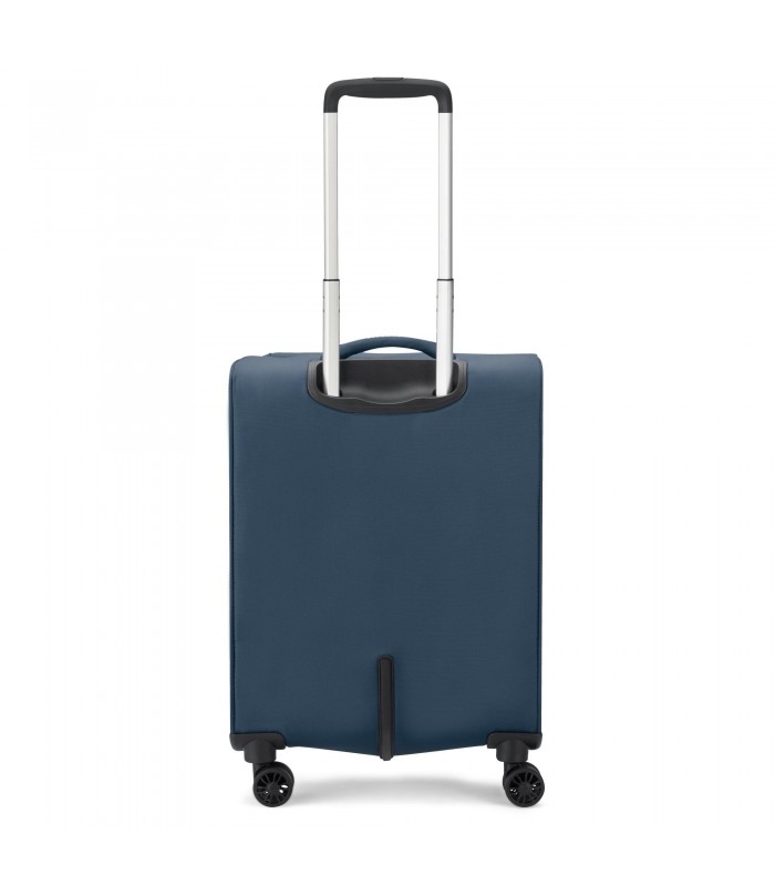 טרולי קלילה לעליה למטוס Joy