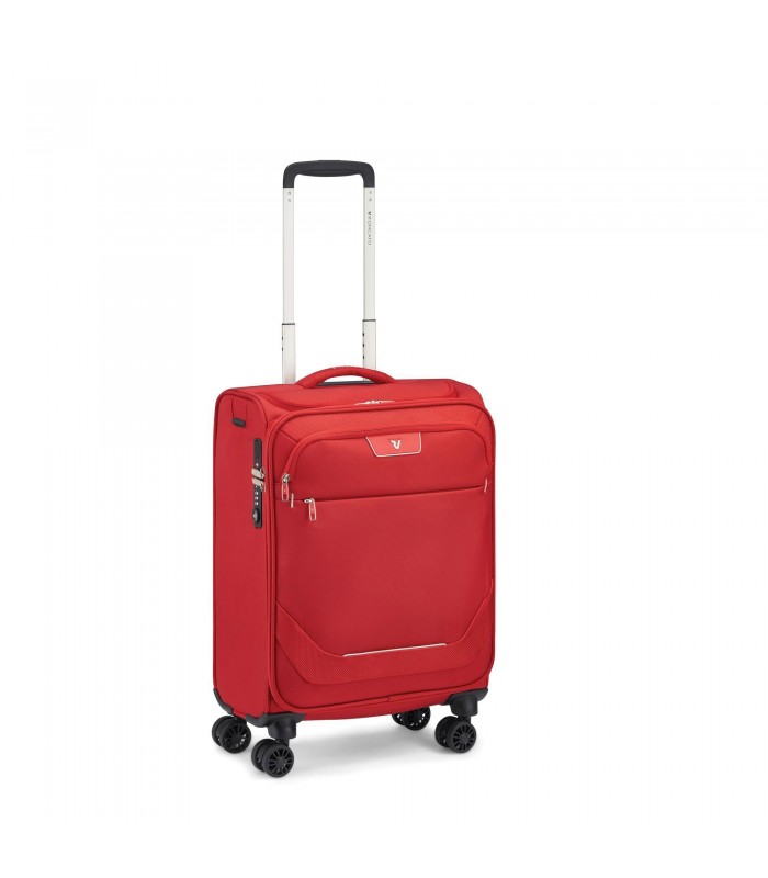 טרולי קלילה לעליה למטוס Joy