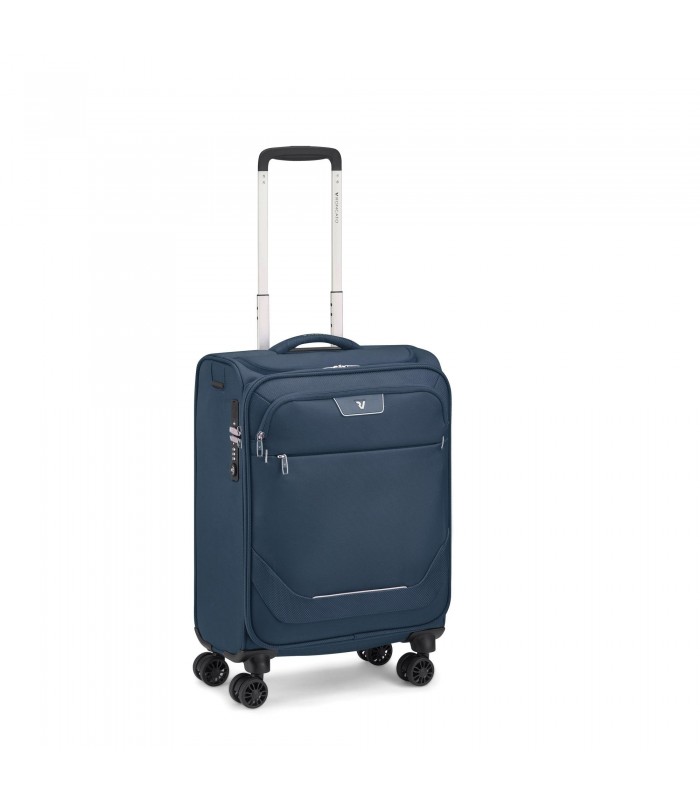 טרולי קלילה לעליה למטוס Joy