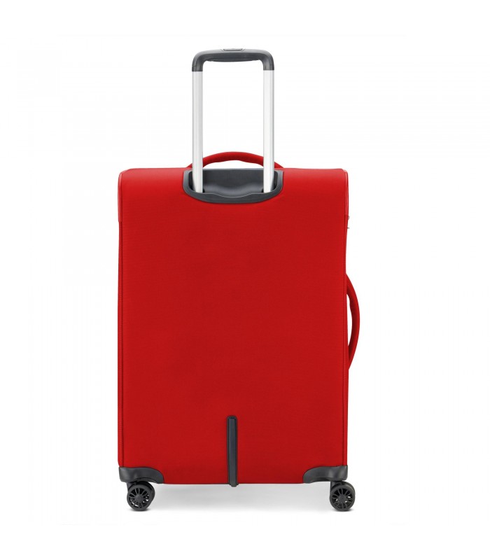 טרולי קלילה 24 אינץ' Joy