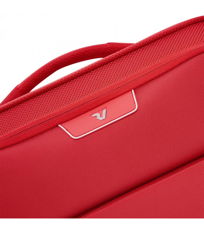 טרולי קלילה 24 אינץ' Joy