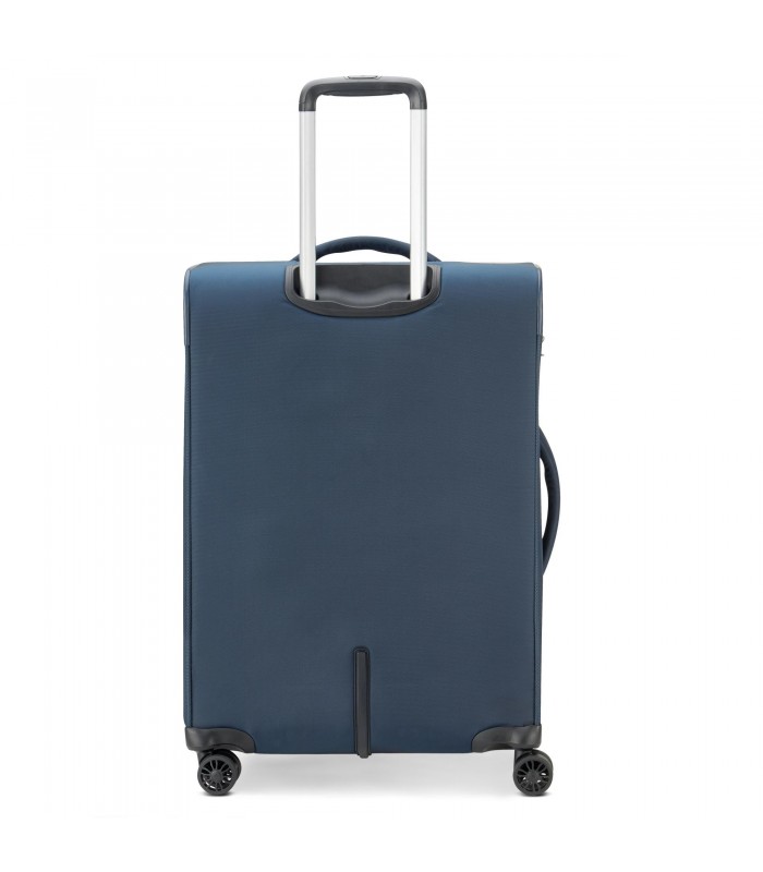 טרולי קלילה 24 אינץ' Joy