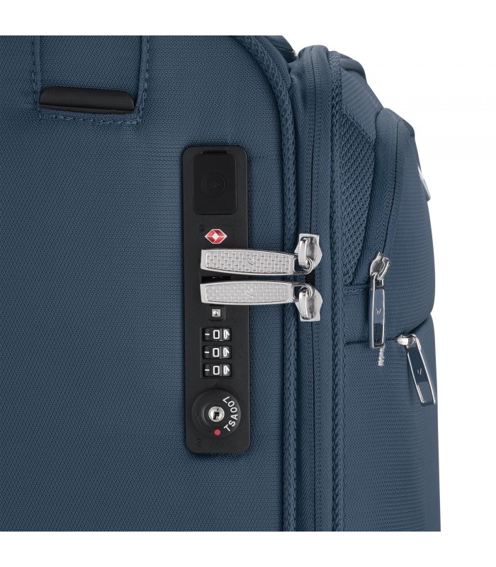 טרולי קלילה 24 אינץ' Joy