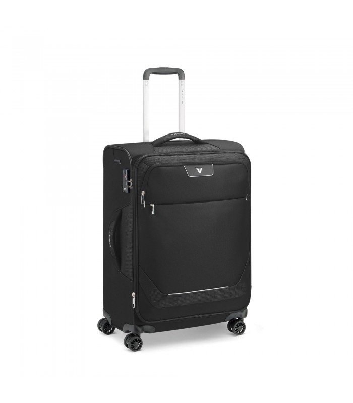 טרולי קלילה 24 אינץ' Joy