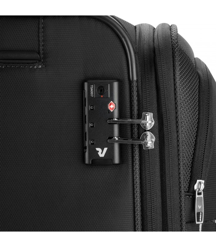 טרולי קלילה 24 אינץ' Joy