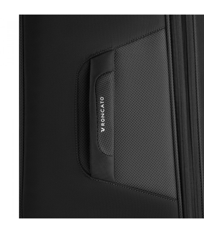 טרולי קלילה 24 אינץ' Joy