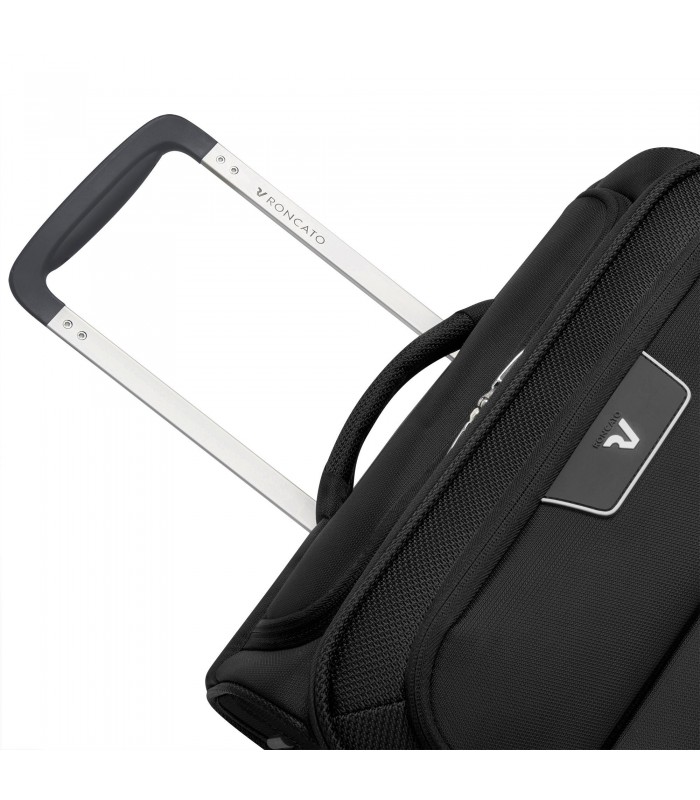 טרולי קלילה 24 אינץ' Joy