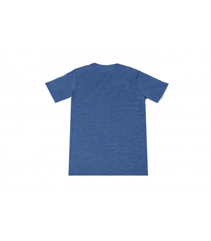 חולצת טי שרט קצרה לגברים Marmot