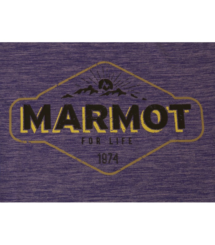 copy of חולצת טי שרט מנדפת לנשים T Cool Dry