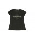 copy of חולצת טי שרט מנדפת לנשים T Cool Dry