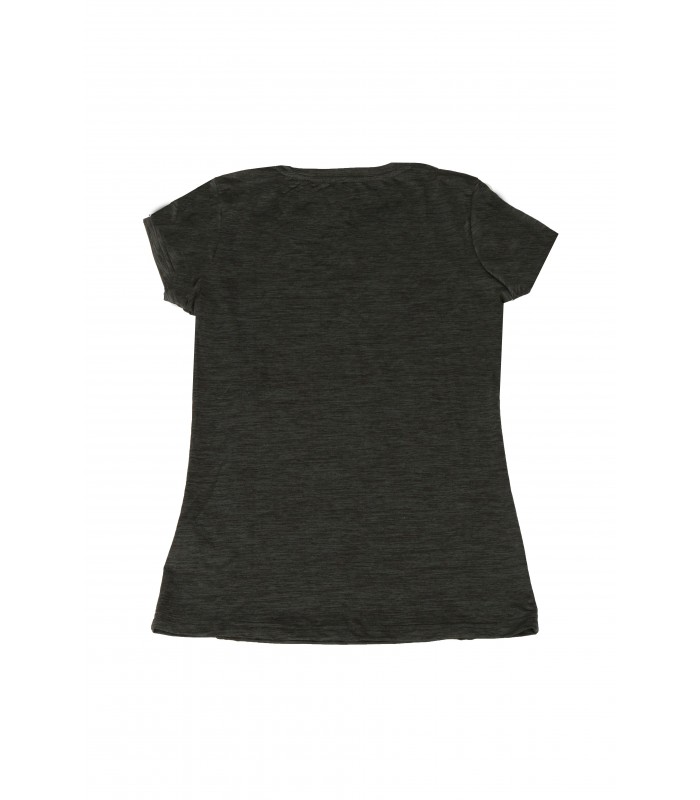 copy of חולצת טי שרט מנדפת לנשים T Cool Dry