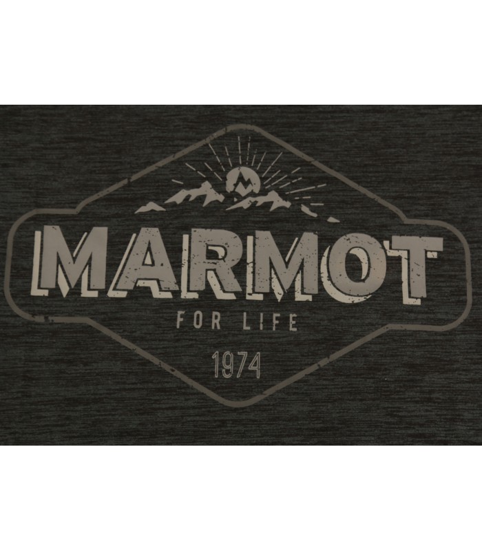 copy of חולצת טי שרט מנדפת לנשים T Cool Dry