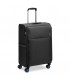 מזוודת טרולי עליה למטוס 21.5 אינץ' Sirio