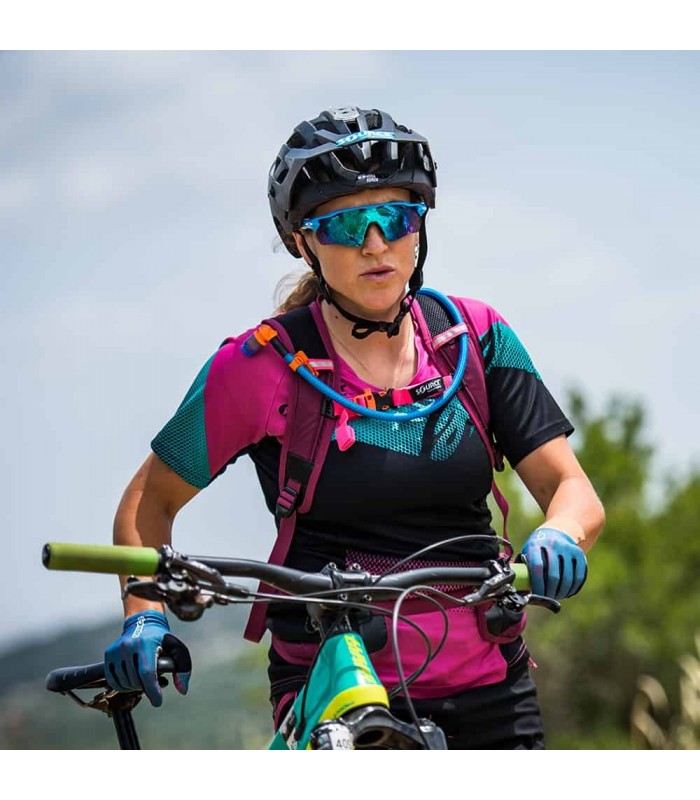 תפס מגנטי לקשית Source