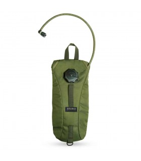 מנשא מים צבאי טקטי IDF 3L