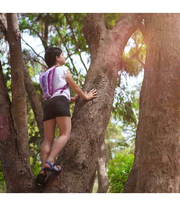 מנשא מים לילדים 1.5 Source Spry